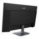 9. Lenovo LOQ 32Q-10 31,5" QHD 180 Hz 300 Nits HDMI DP Lunar Grey