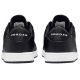 5. Nike Jordan Herrenschuhe Court Connect Low IQ5698-001