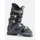 ROSSIGNOL HI-SPEED 80 HV Skischuhe grau