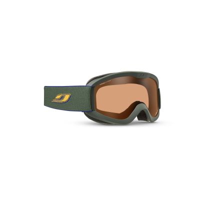 JULBO Protonenbrille