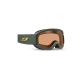 JULBO Protonenbrille