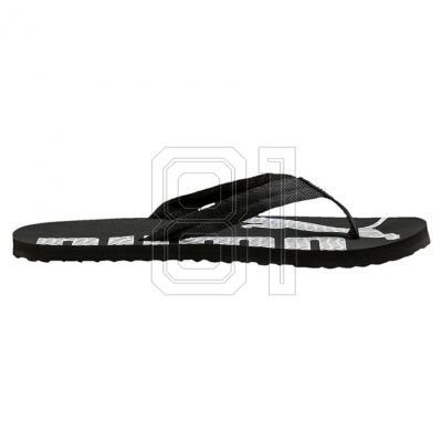 3. Flip-flops Puma Epic Flip V2 M 360248 03