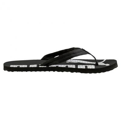3. Puma Epic Flip V2 M Flip-Flops 360248 03