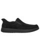 2. Skechers Herren-Low-Schuhe MUERTE-SCOFIELD 205606 BBK