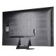 6. 55" Samsung QE55QN77F Fernseher