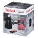 11. TEFAL KO 854 Wasserkocher