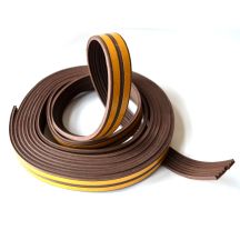 BRAUNE DICHTUNG D-100mb