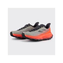ROSSIGNOL W Vercors Damenschuhe rot