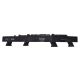 5. Hercules DJControl Inpulse 500 – 2-Kanal-DJ-Controller