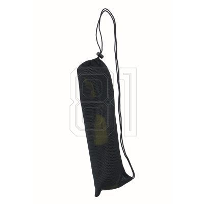 15. Power BB 2403 Speed-Trainingsleiter