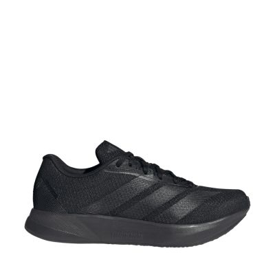 Adidas Duramo RC2 KK3209 Damenschuhe