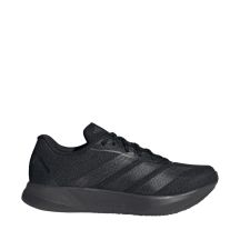 Adidas Duramo RC2 KK3209 Damenschuhe