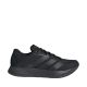 Adidas Duramo RC2 KK3209 Damenschuhe