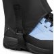 6. Spokey Tracky Gamaschen Größe M SPK-942232