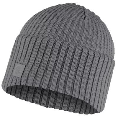 Buff Rutger Hat Beanie W 1296949381000 