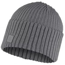 Buff Rutger Hat Beanie W 1296949381000 