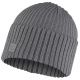 Buff Rutger Hat Beanie W 1296949381000 