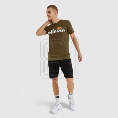 2. Ellesse SL Prado M T-Shirt SHC07405-506