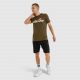 2. Ellesse SL Prado M T-Shirt SHC07405-506