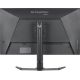 10. iiyama G-MASTER GB3295QSU-B1 Computermonitor 80 cm (31,5") 2560 x 1440 px Quad HD LED Schwarz