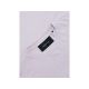 4. PEAK PERFORMANCE W Original Small Logo T-Shirt für Damen, Grau