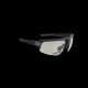 9. BBB Impulse Reader PH BSG-64PH Brille