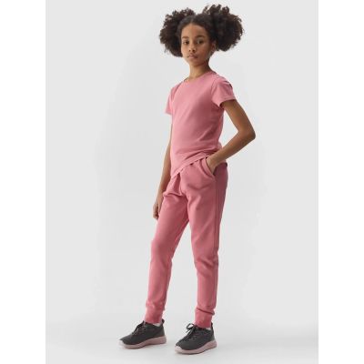 5. 4F Jr Hosen 4FJWSS24TTROF587-54S
