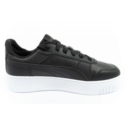 9. Puma Carina Street W 393846 02 Schuhe