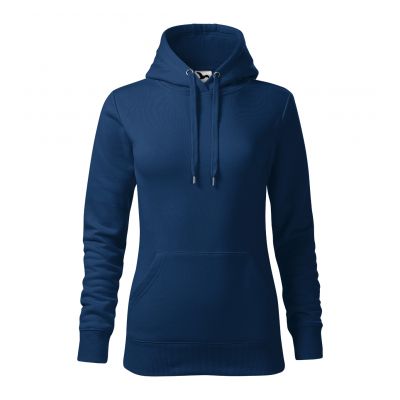 2. Malfini Cape W Sweatshirt MLI-41487