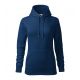 2. Malfini Cape W Sweatshirt MLI-41487