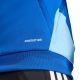 5. adidas Tiro 26 Competition Trainings-Sweatshirt für Herren, blau, KA7675