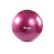 Tiguar Safety Plus Ball 65 cm TI-SP0065S