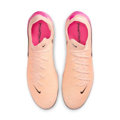 3. Nike Phantom GX 2 Pro FG FJ2563-800 Schuhe