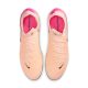 3. Nike Phantom GX 2 Pro FG FJ2563-800 Schuhe