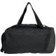 4. adidas Essentials 3-Streifen Reisetasche XS IP9861