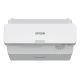 15. Epson EB-770F 4100lm Projektor