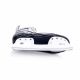 5. Tempish Volt-S 1300000215 Hockey-Schlittschuhe