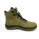 25. Wanderschuhe 4F M OBMH255 45S