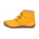 3. Froddo isolierte Winterstiefel mit Klettverschluss Jr (G2110113-7)