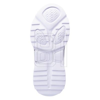 5. Iguana Brio Jr Schuhe 92800598169