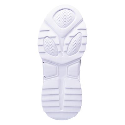 5. Iguana Brio Jr Schuhe 92800598169