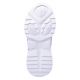 5. Iguana Brio Jr Schuhe 92800598169