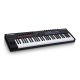 6. M-AUDIO Oxygen PRO 61 - Keyboard-Controller