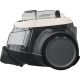 45. Staubsauger ELECTROLUX EL61H4SW