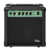 Stagg 10 GA - 10W Gitarren-Combo
