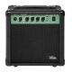 Stagg 10 GA - 10W Gitarren-Combo