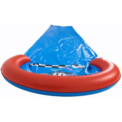 18. Wasserrutsche 488x90CM 51234