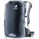 14. Deuter Race Air 10 Fahrradrucksack 320432370000