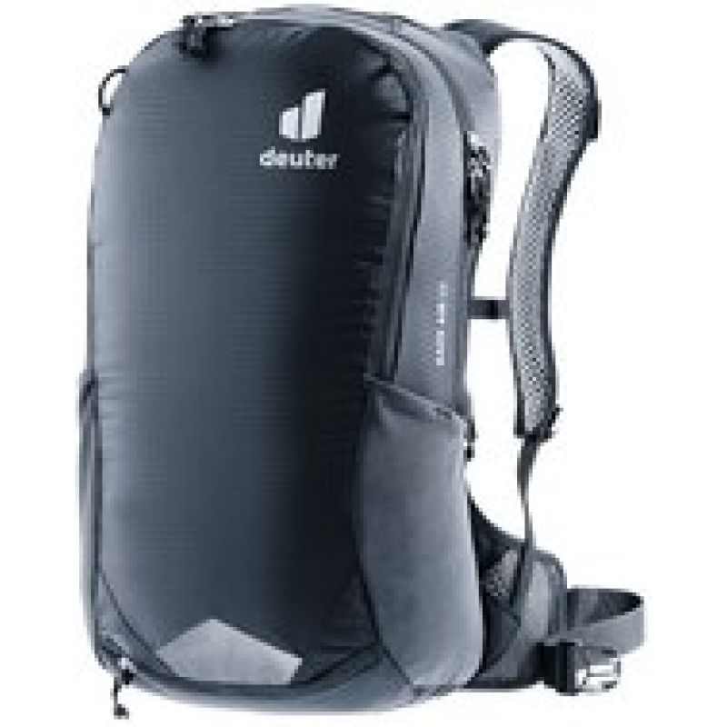 14. Deuter Race Air 10 Fahrradrucksack 320432370000