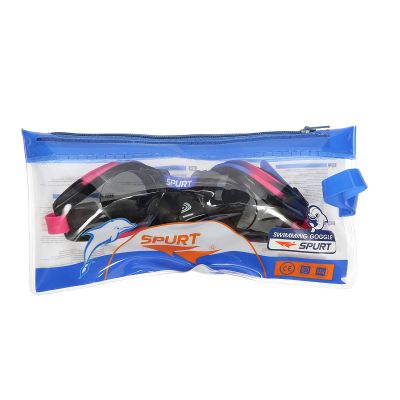 6. Spurt 1200 AF 41 Schutzbrille
